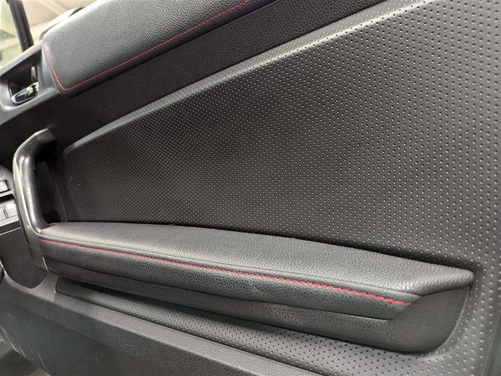 <p>2013 TOYOTA GT86 D-4S</p>