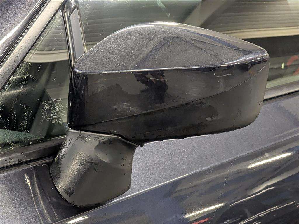 <p>2013 TOYOTA GT86 D-4S</p>