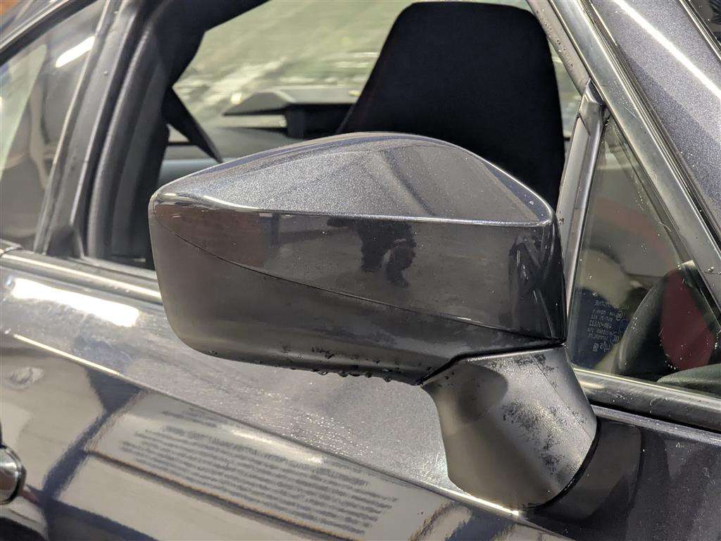 <p>2013 TOYOTA GT86 D-4S</p>