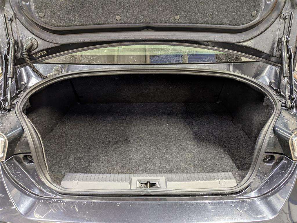 <p>2013 TOYOTA GT86 D-4S</p>