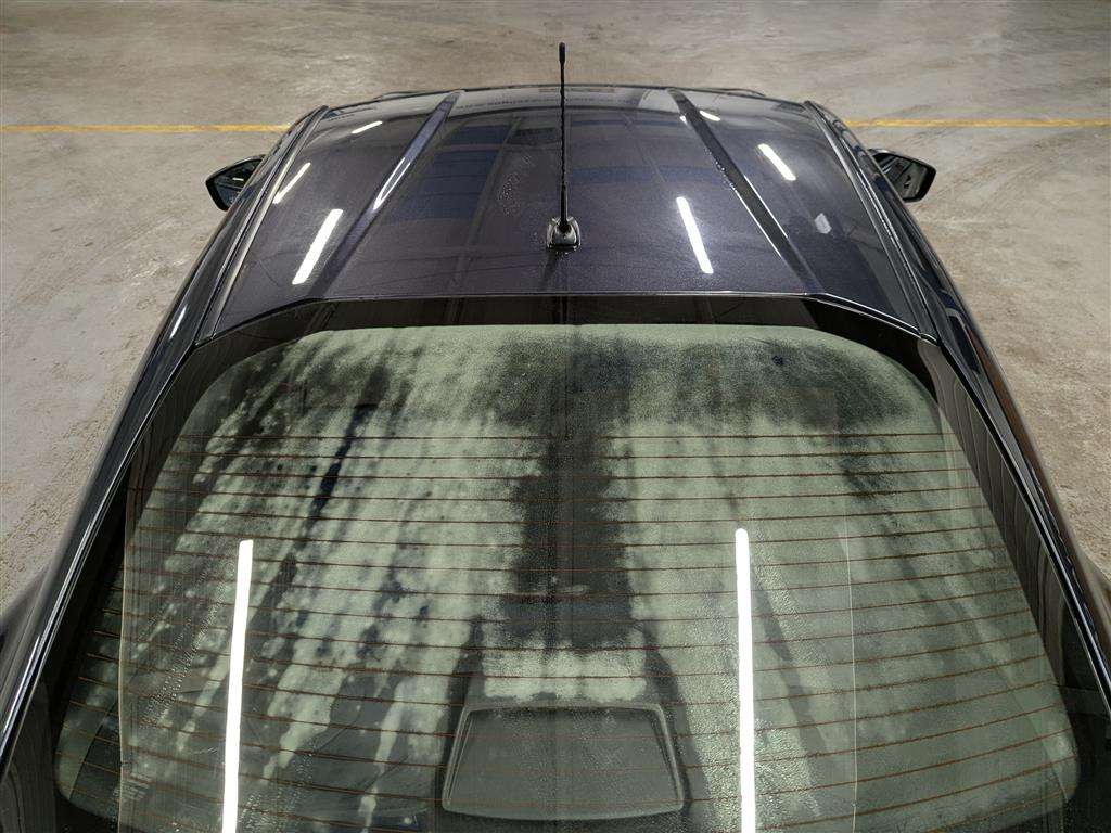 <p>2013 TOYOTA GT86 D-4S</p>