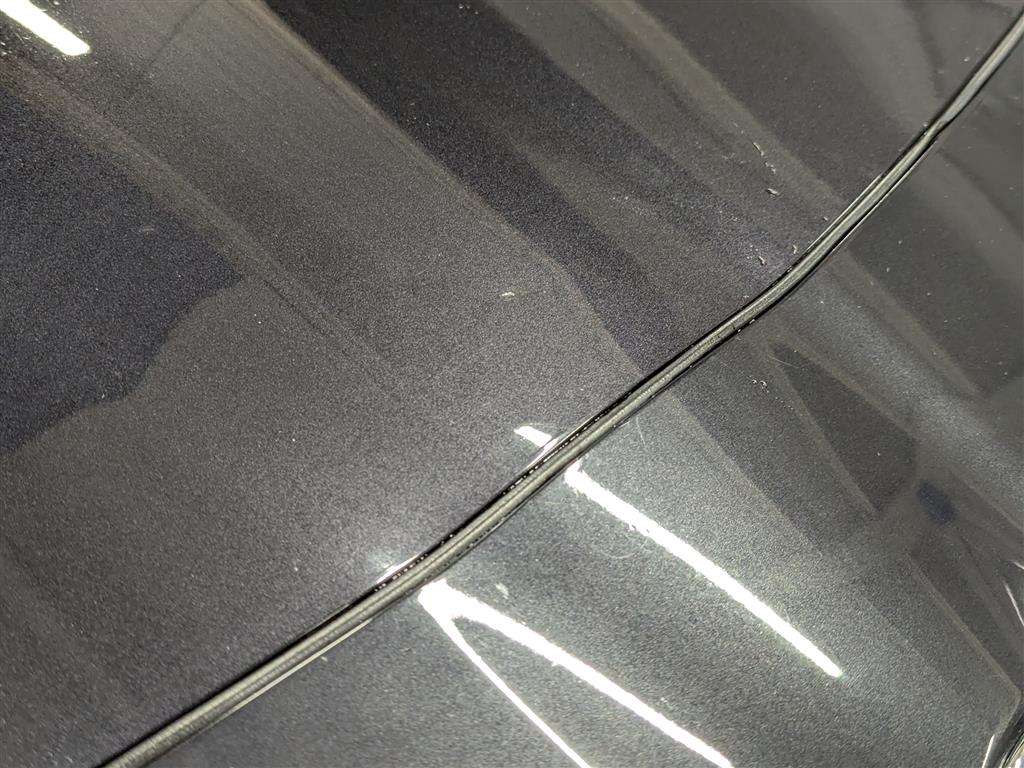 <p>2013 TOYOTA GT86 D-4S</p>