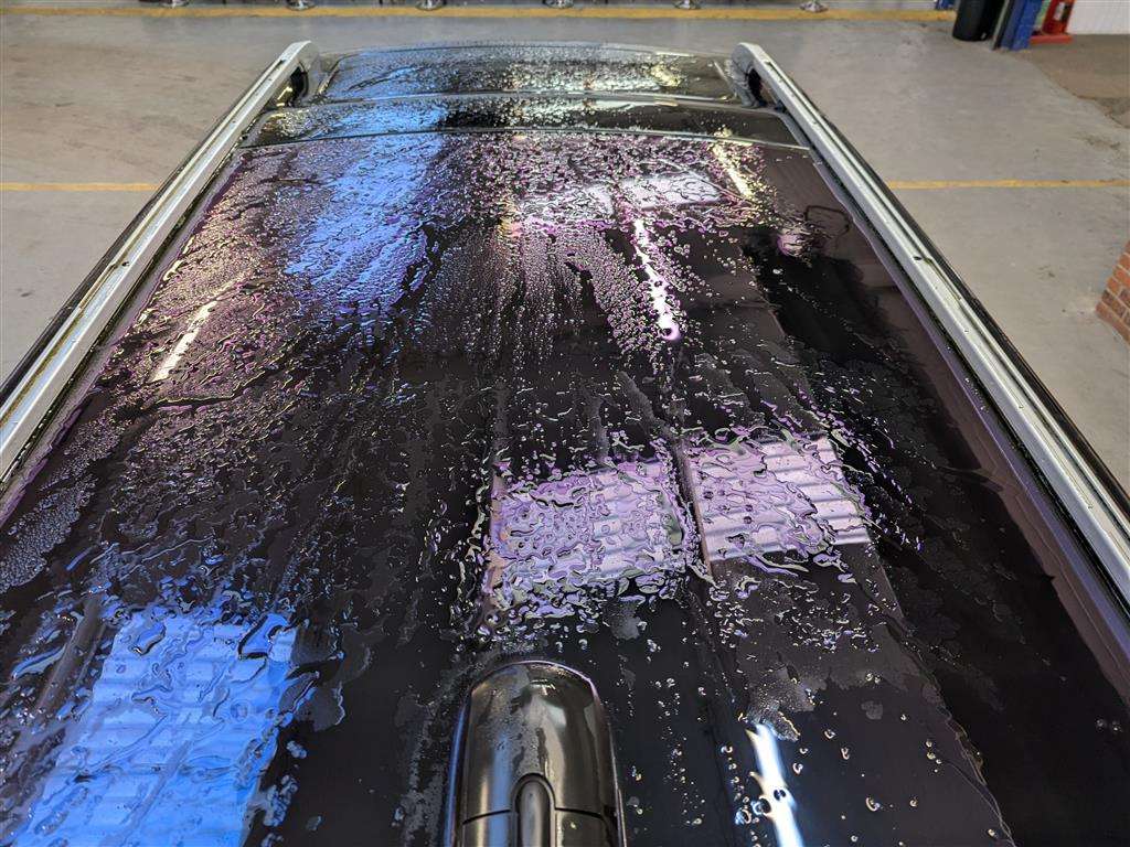 <p>2016 LAND ROVER DISCOVERY LANDMARK SDV6 A</p>