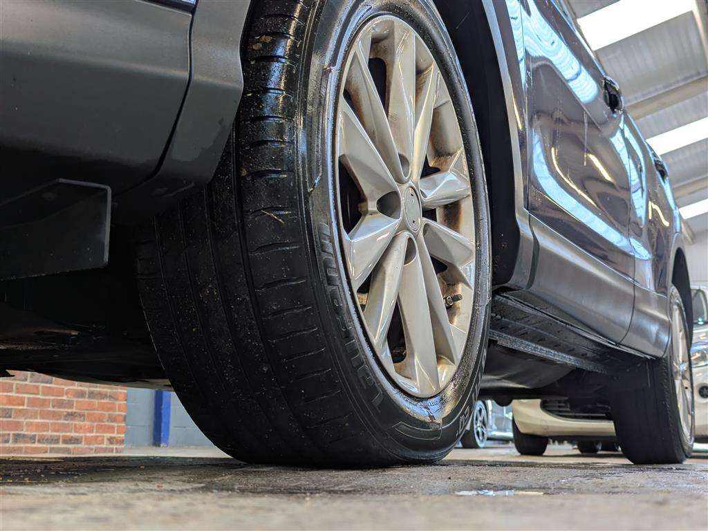 <p>2015 NISSAN QASHQAI ACENTA PREMIUM DC</p>