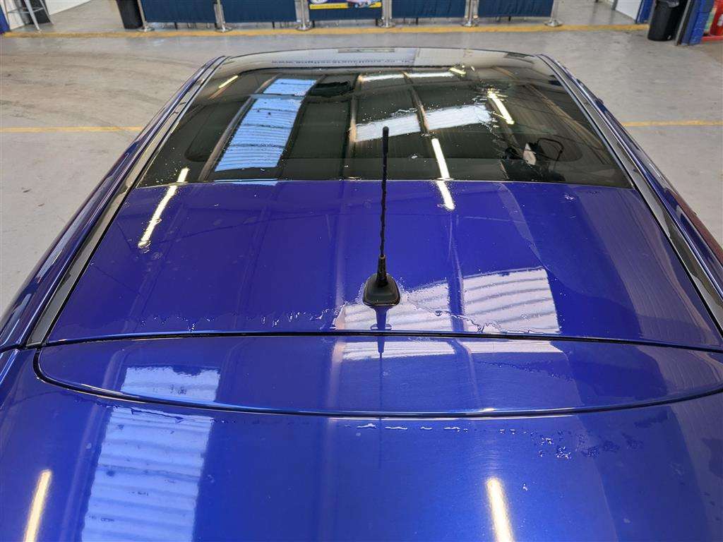 <p>2015 NISSAN QASHQAI ACENTA PREMIUM DC</p>