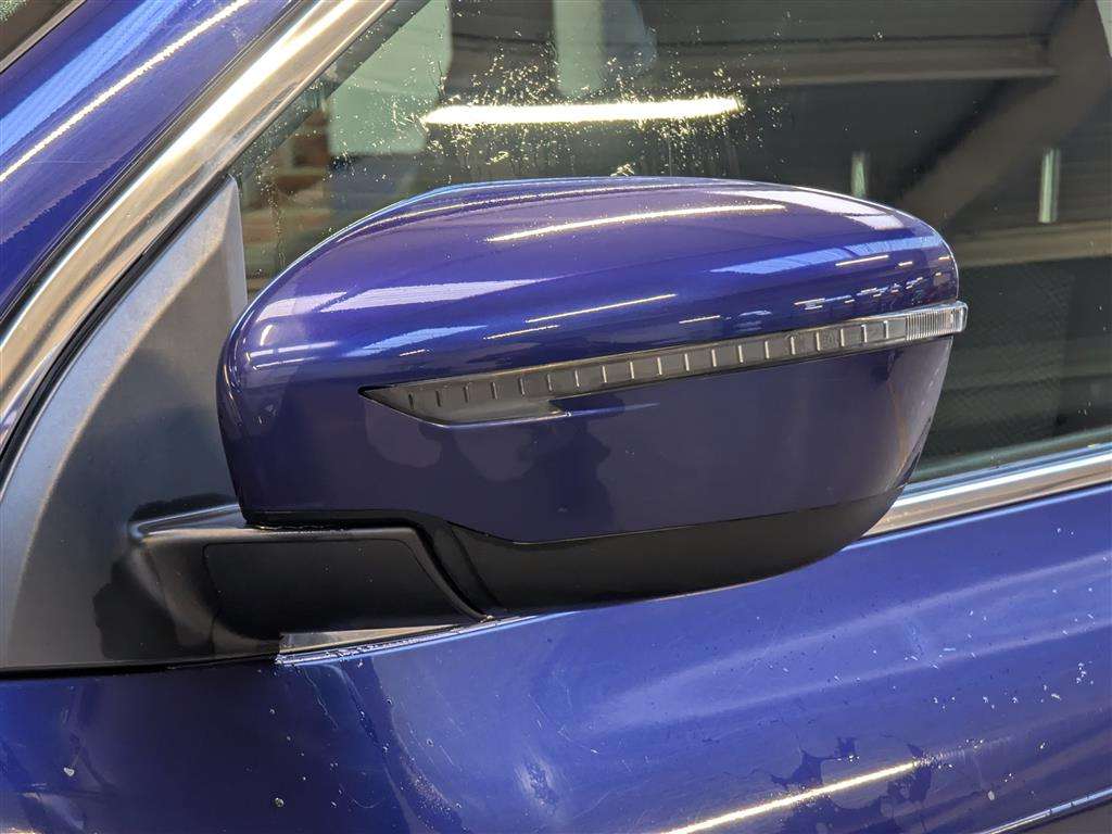 <p>2015 NISSAN QASHQAI ACENTA PREMIUM DC</p>