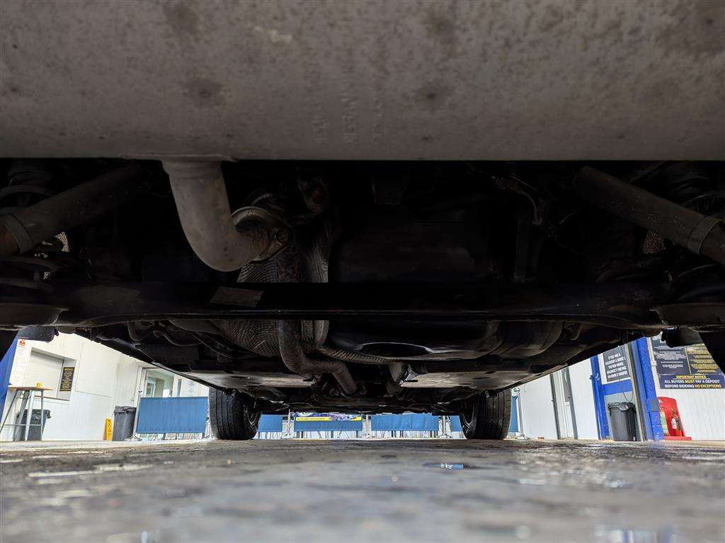 <p>2015 NISSAN QASHQAI ACENTA PREMIUM DC</p>