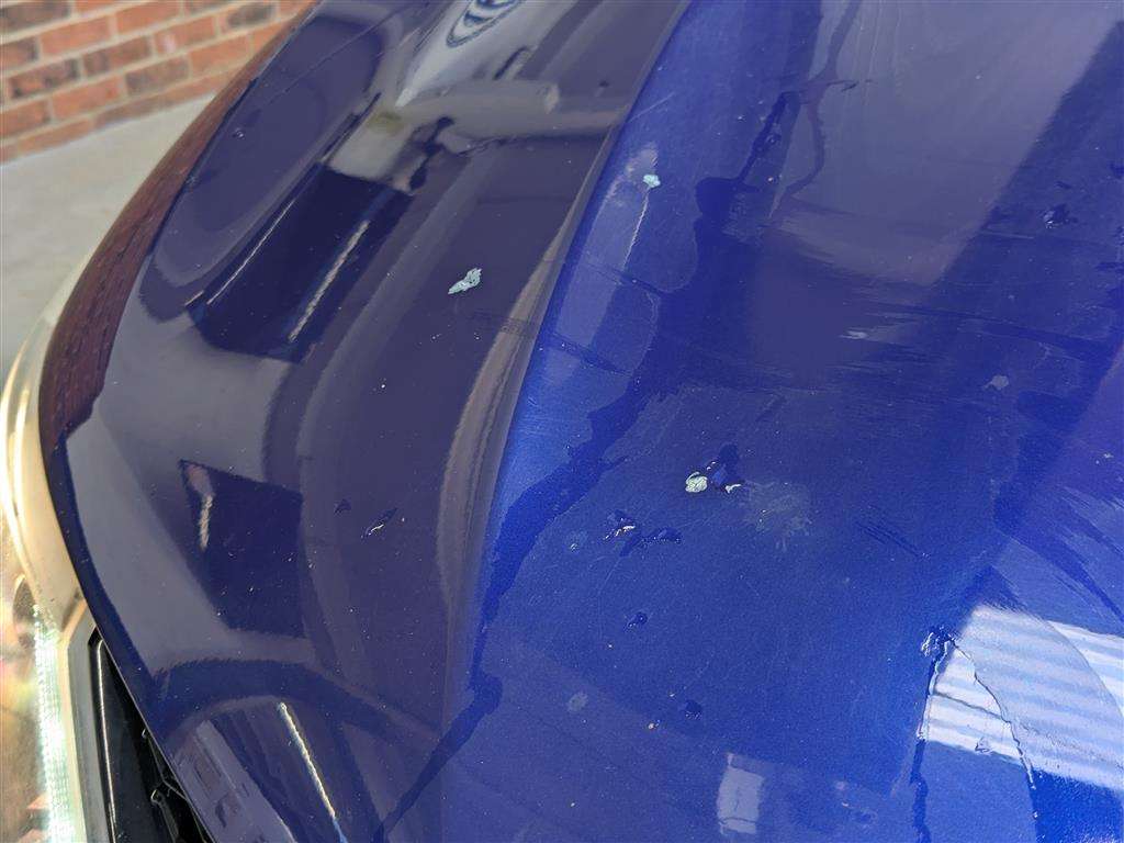 <p>2015 NISSAN QASHQAI ACENTA PREMIUM DC</p>