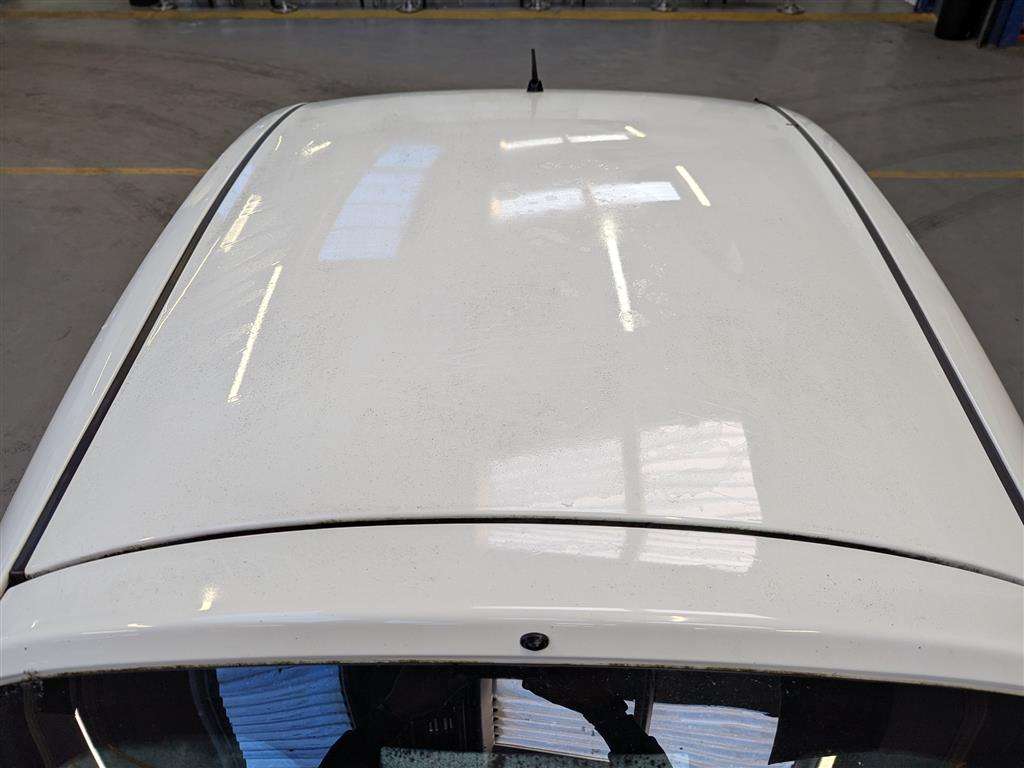 <p>2012 FORD KA STUDIO</p>