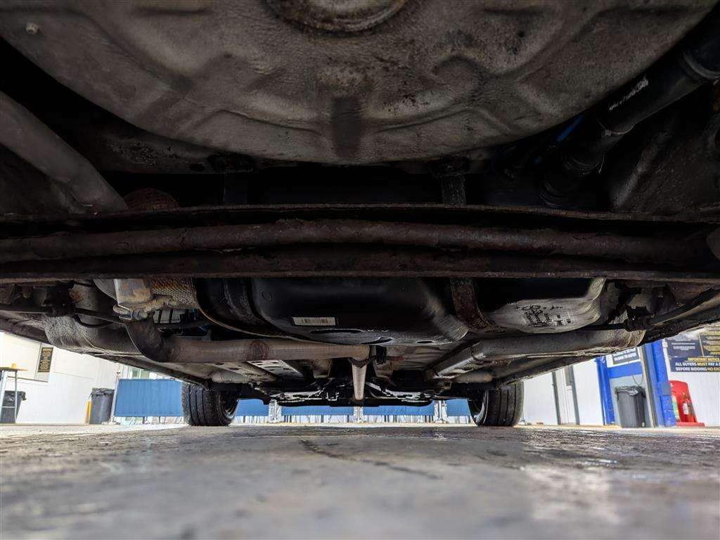 <p>2012 FORD KA STUDIO</p>