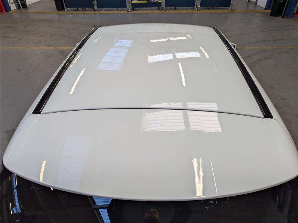 <p>2016 MERCEDES-BENZ A 200 D AMG LINE AUTO</p>