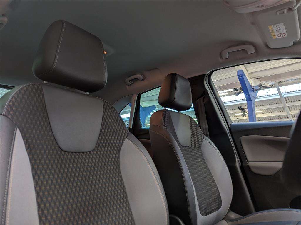 <p>2020 VAUXHALL CROSSLAND X ELITE TURBO AUTO</p>