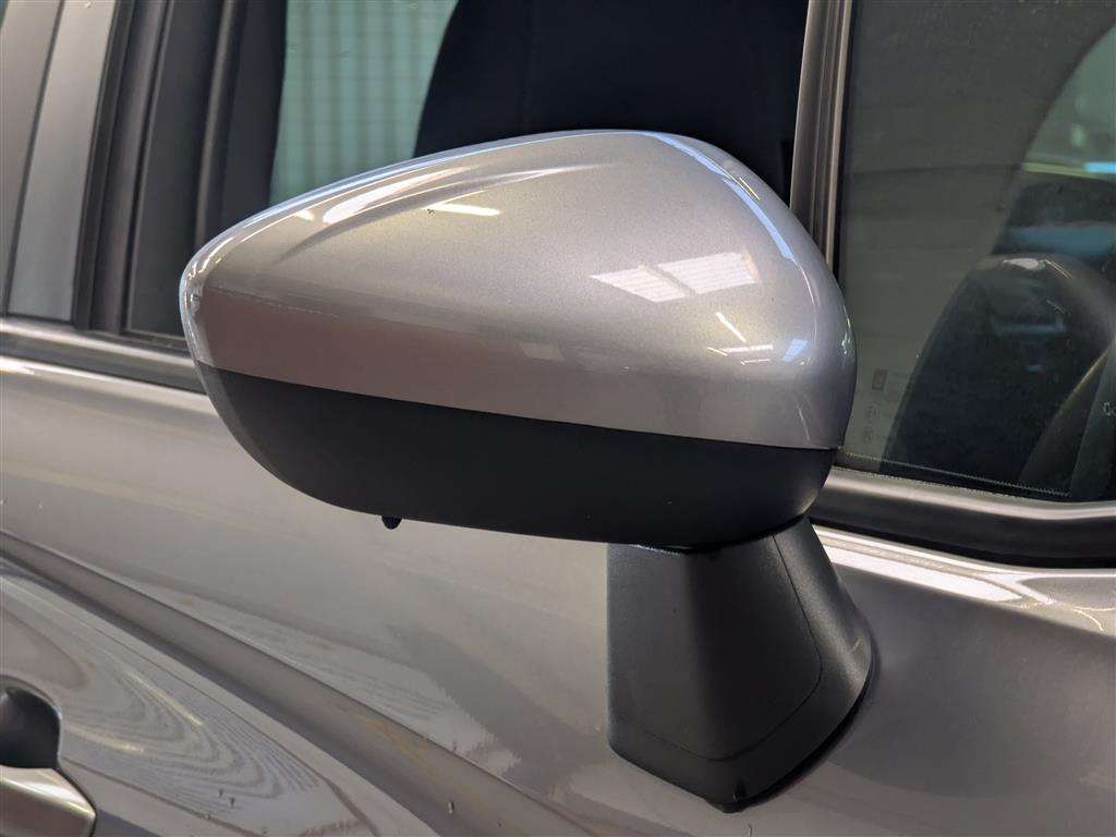 <p>2020 VAUXHALL CROSSLAND X ELITE TURBO AUTO</p>