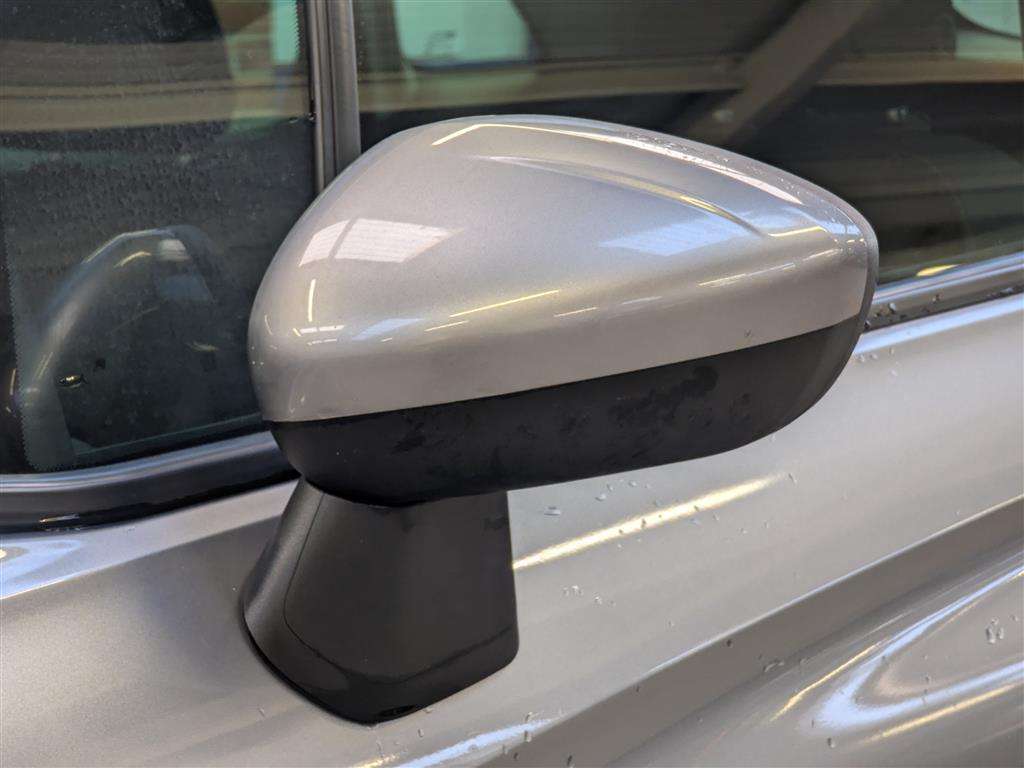 <p>2020 VAUXHALL CROSSLAND X ELITE TURBO AUTO</p>