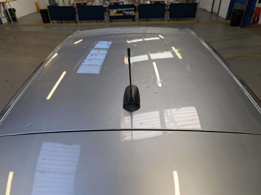 <p>2020 VAUXHALL CROSSLAND X ELITE TURBO AUTO</p>