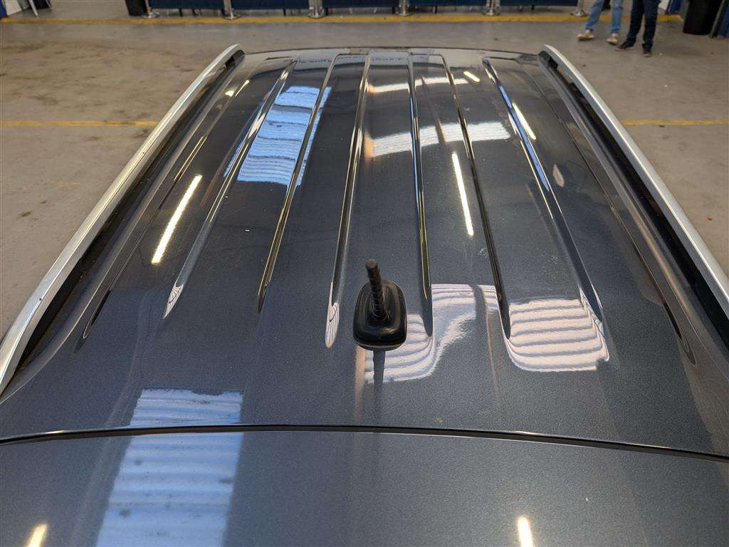 <p>2020 SEAT ARONA FR SPORT TSI S-A</p>