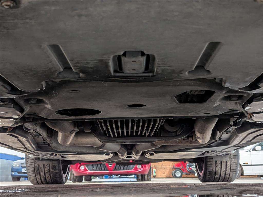 <p>2011 BMW X5 M TURBO AUTO</p>