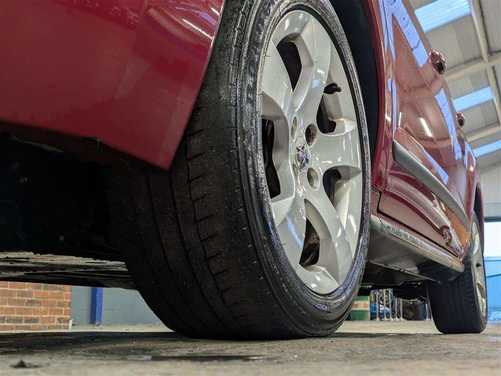 <p>2012 PEUGEOT 3008 EXCLUSIVE HDI</p>