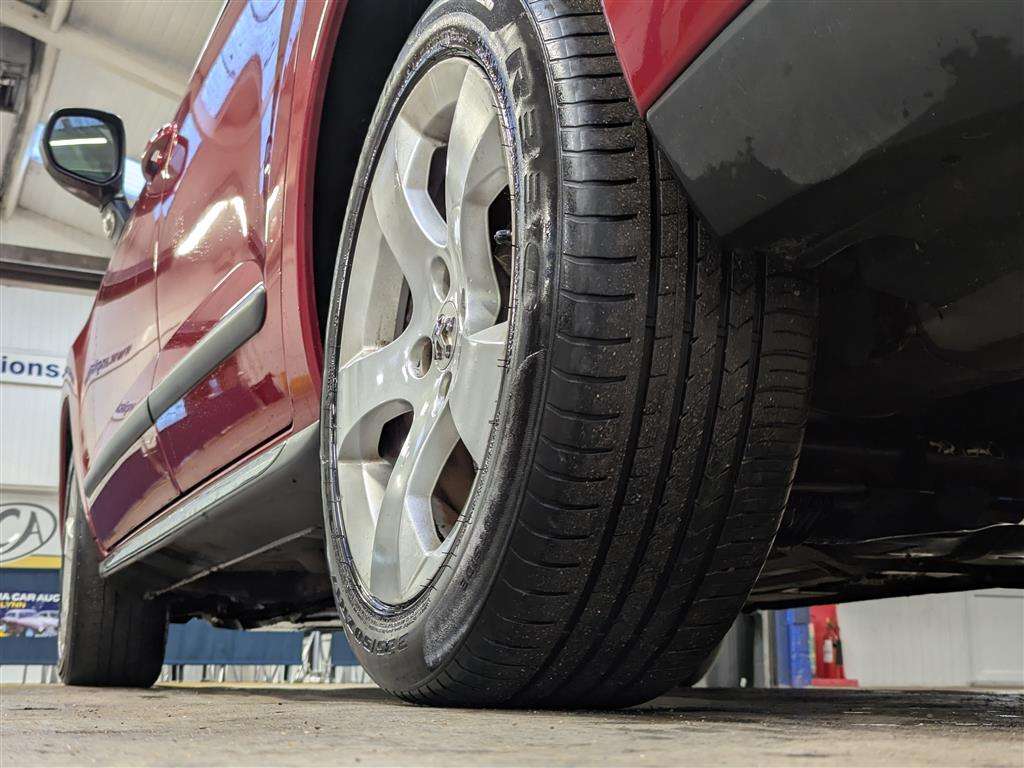 <p>2012 PEUGEOT 3008 EXCLUSIVE HDI</p>