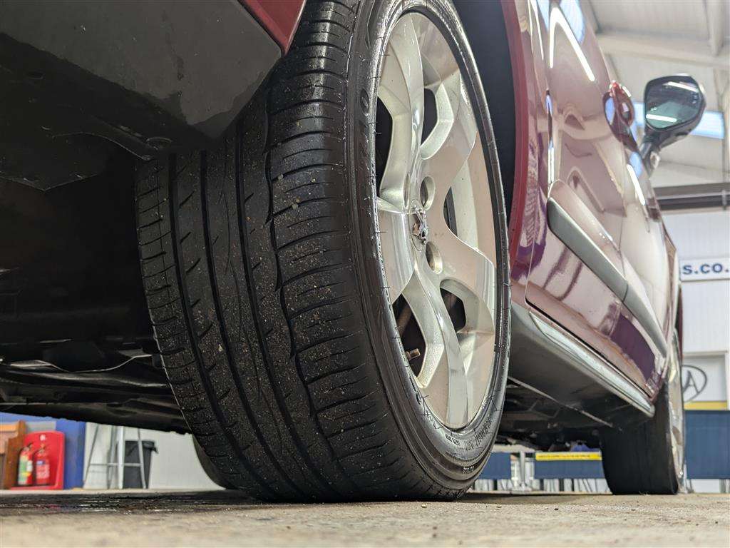 <p>2012 PEUGEOT 3008 EXCLUSIVE HDI</p>