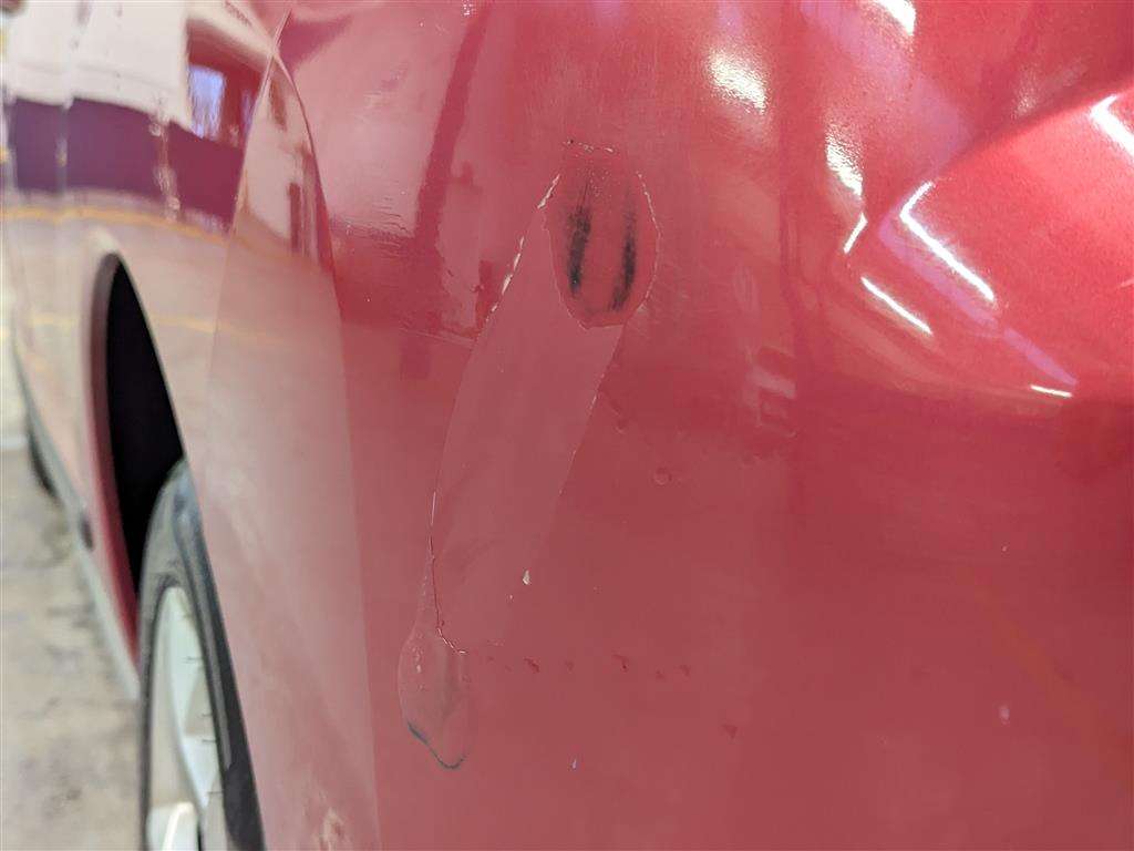 <p>2012 PEUGEOT 3008 EXCLUSIVE HDI</p>