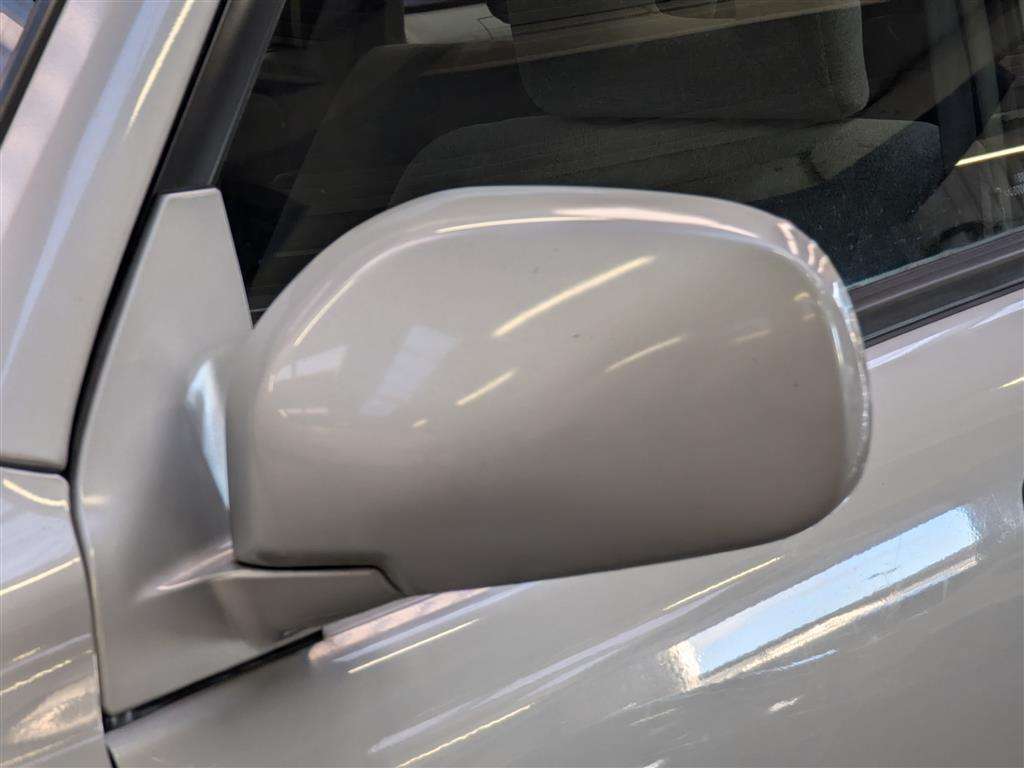 <p>2003 SUZUKI GRAND VITARA XL-7 V6 AUTO</p>