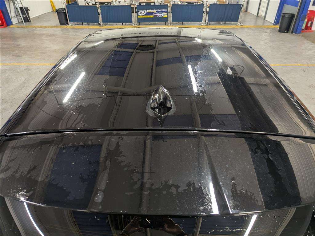 <p>2018 VAUXHALL GRANDLAND X SPORT NAV T D</p>