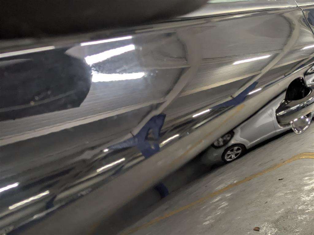 <p>2018 VAUXHALL GRANDLAND X SPORT NAV T D</p>