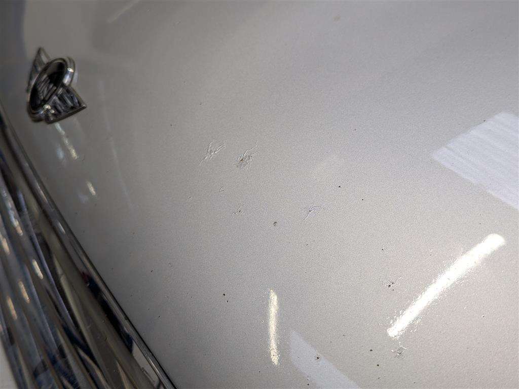 <p>2010 MINI COOPER CLUBMAN</p>