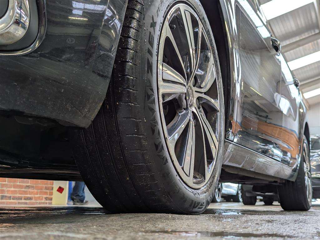 <p>2016 CITROEN C4 GR PICASSO FLR BLUEHDI</p>