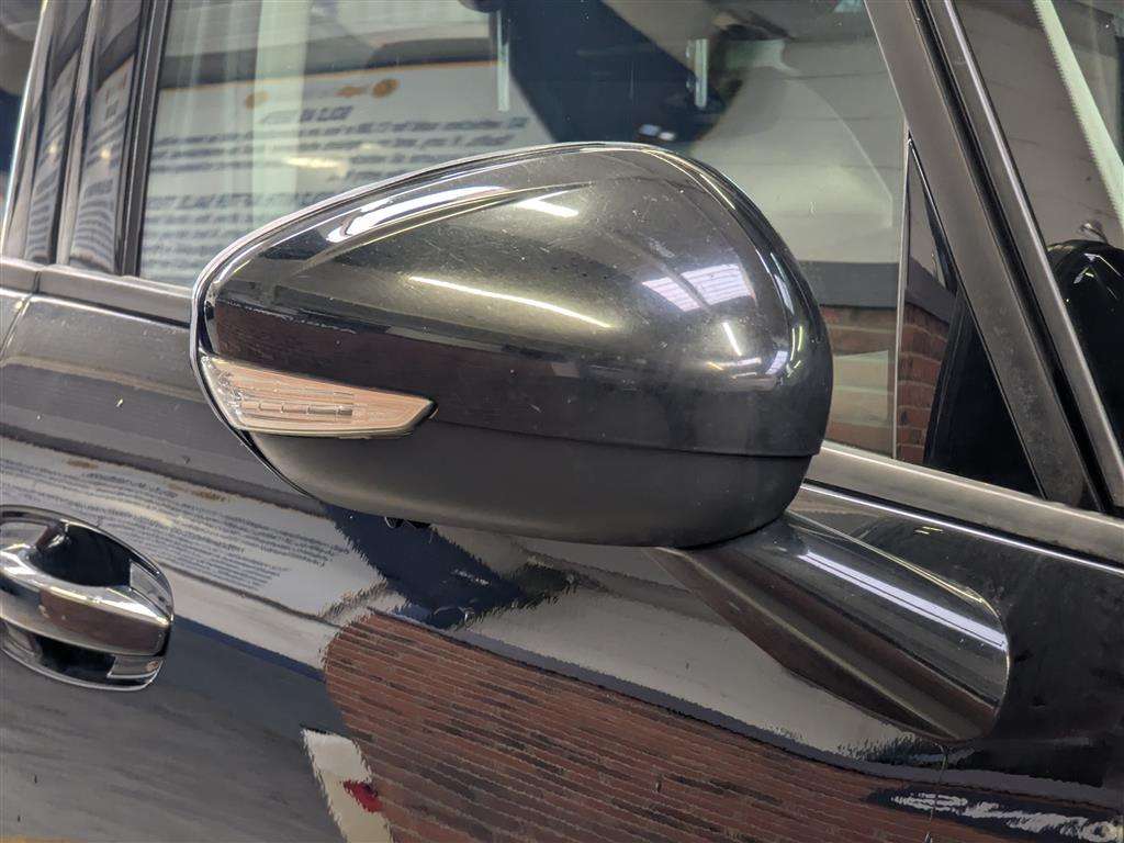 <p>2016 CITROEN C4 GR PICASSO FLR BLUEHDI</p>