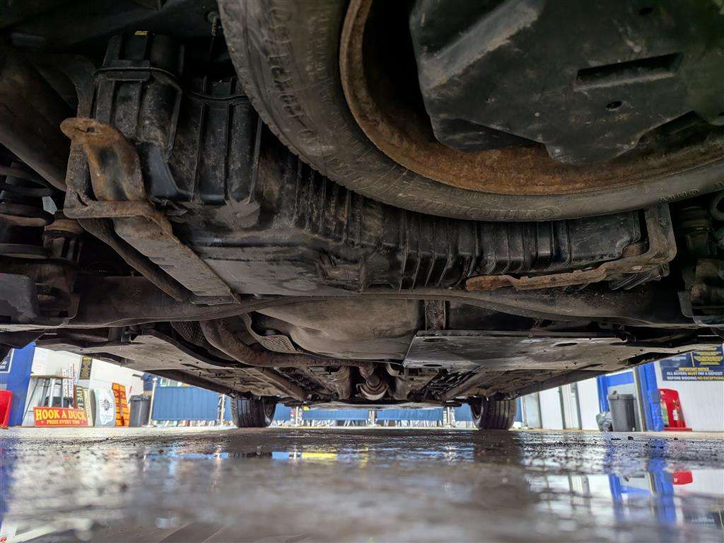 <p>2016 CITROEN C4 GR PICASSO FLR BLUEHDI</p>