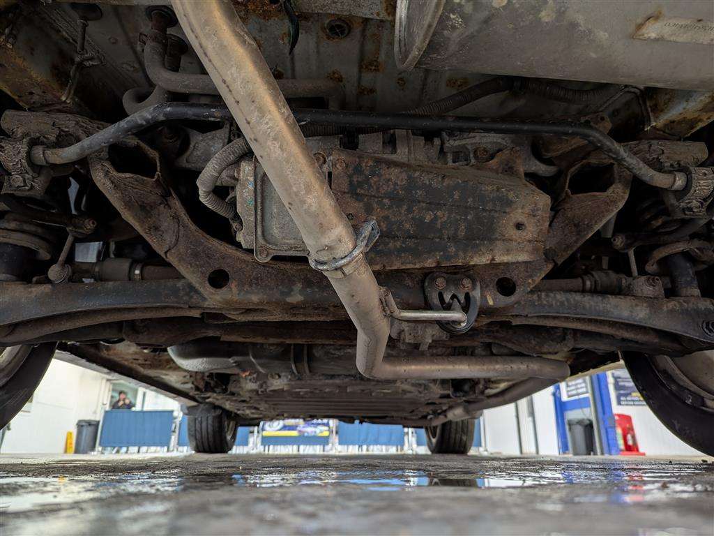 <p>2015 MITSUBISHI OUTLANDER GX 4HS PHEV AUTO</p>