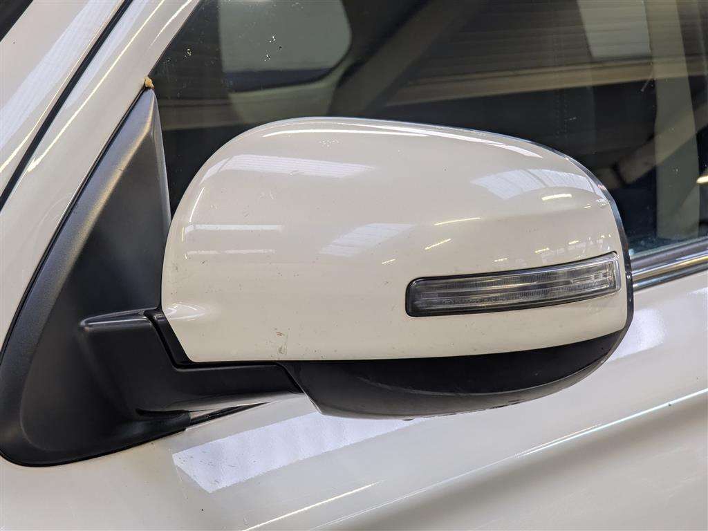 <p>2015 MITSUBISHI OUTLANDER GX 4HS PHEV AUTO</p>