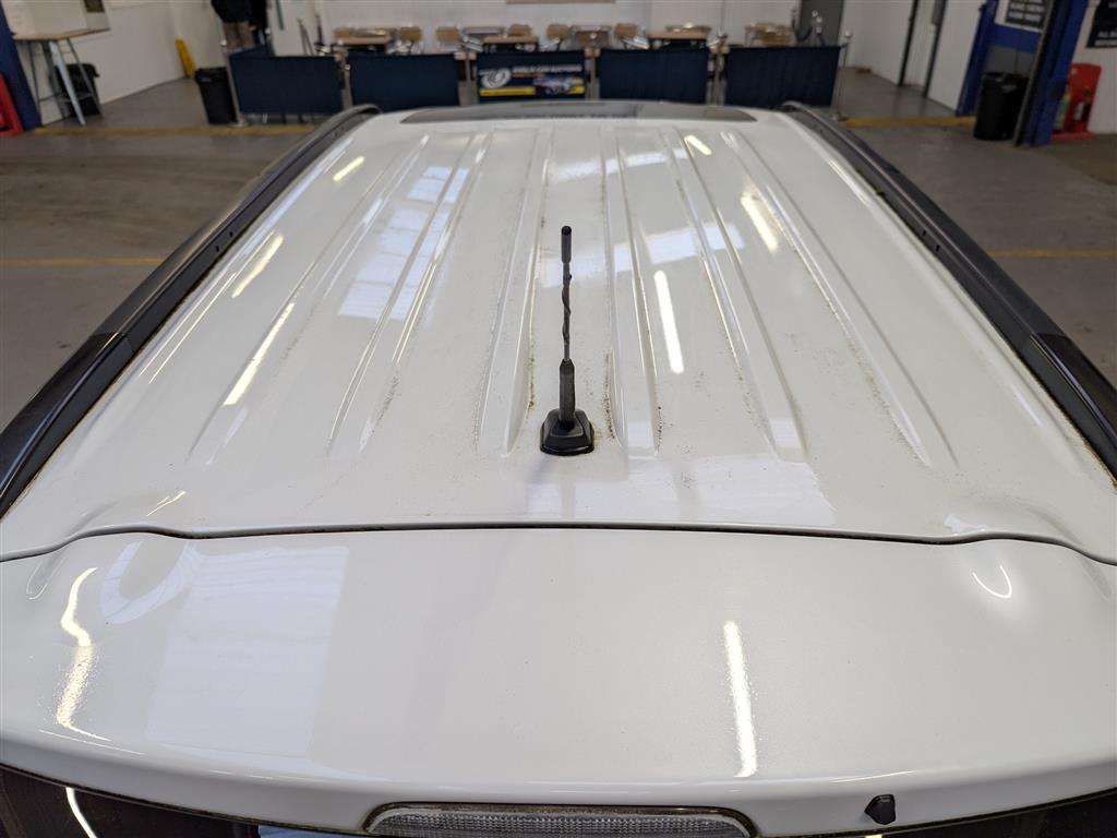 <p>2015 MITSUBISHI OUTLANDER GX 4HS PHEV AUTO</p>