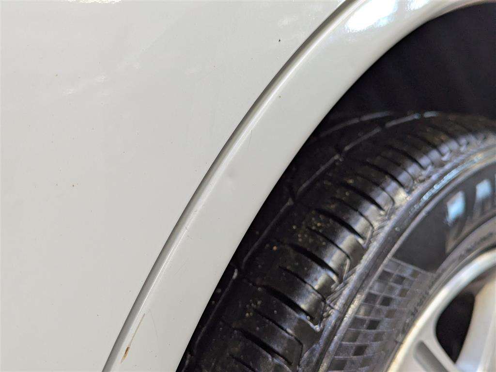 <p>2015 MITSUBISHI OUTLANDER GX 4HS PHEV AUTO</p>