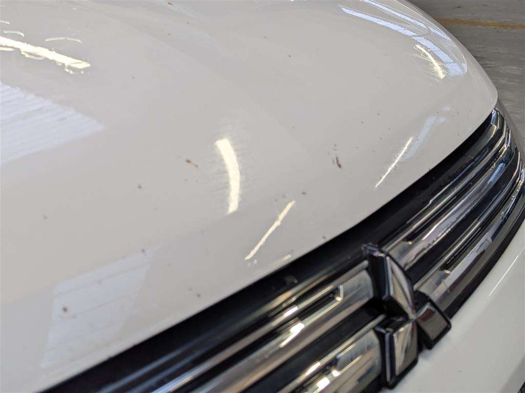 <p>2015 MITSUBISHI OUTLANDER GX 4HS PHEV AUTO</p>