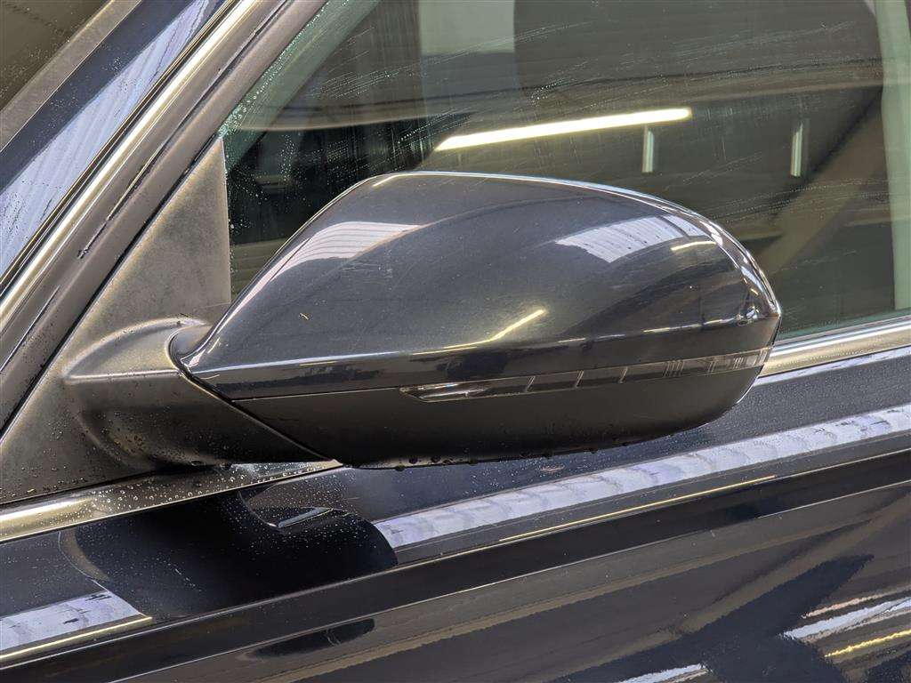 <p>2012 AUDI A6 ALLROAD TDI QUATTRO A</p>