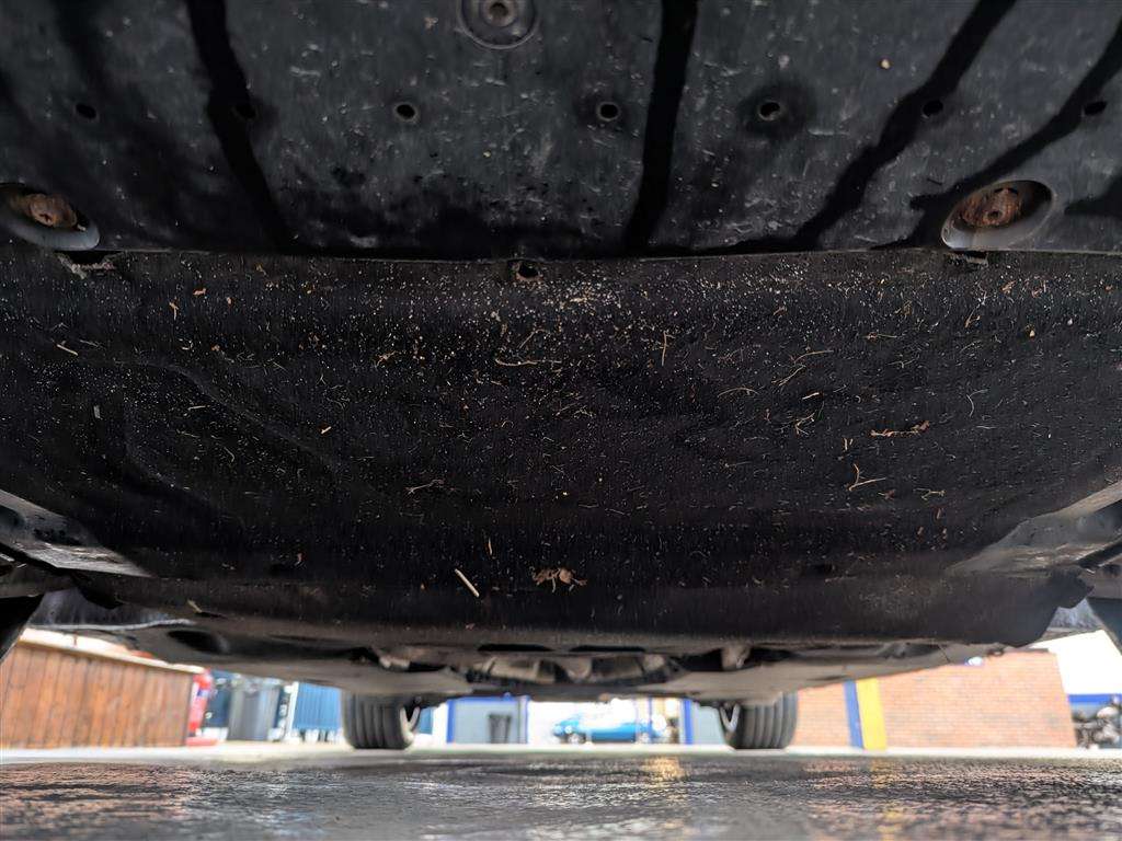 <p>2012 AUDI A6 ALLROAD TDI QUATTRO A</p>