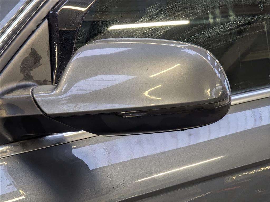 <p>2012 AUDI A4 SE TDI CVT</p>