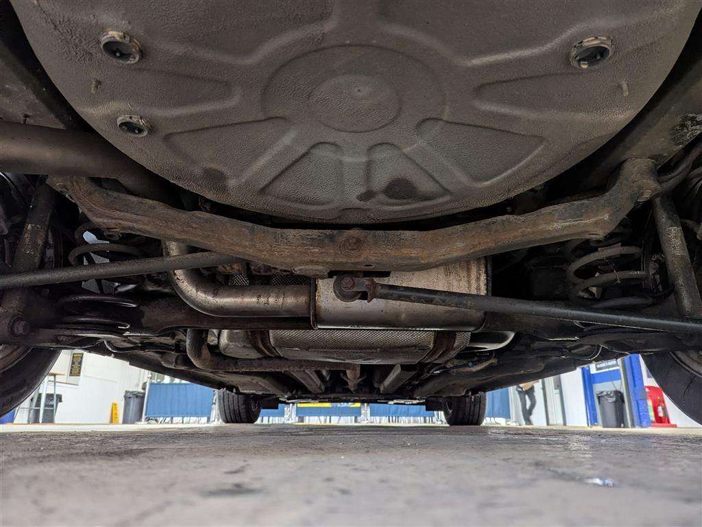 <p>2015 VAUXHALL ASTRA DESIGN CDTI ECOFLEX</p>