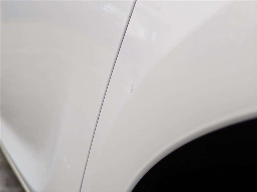 <p>2015 VAUXHALL ASTRA DESIGN CDTI ECOFLEX</p>