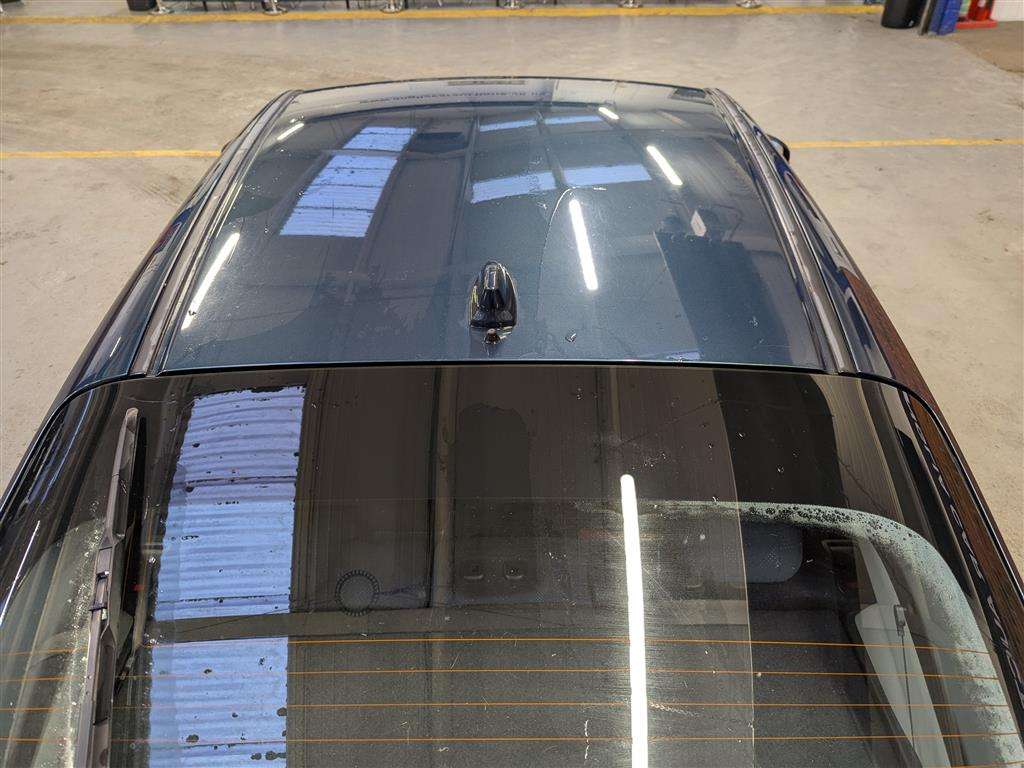 <p>2012 HONDA CIVIC I-VTEC SE</p>