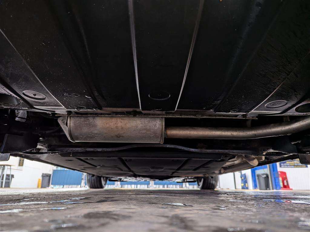 <p>2012 HONDA CIVIC I-VTEC SE</p>