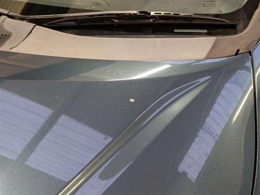 <p>2012 HONDA CIVIC I-VTEC SE</p>