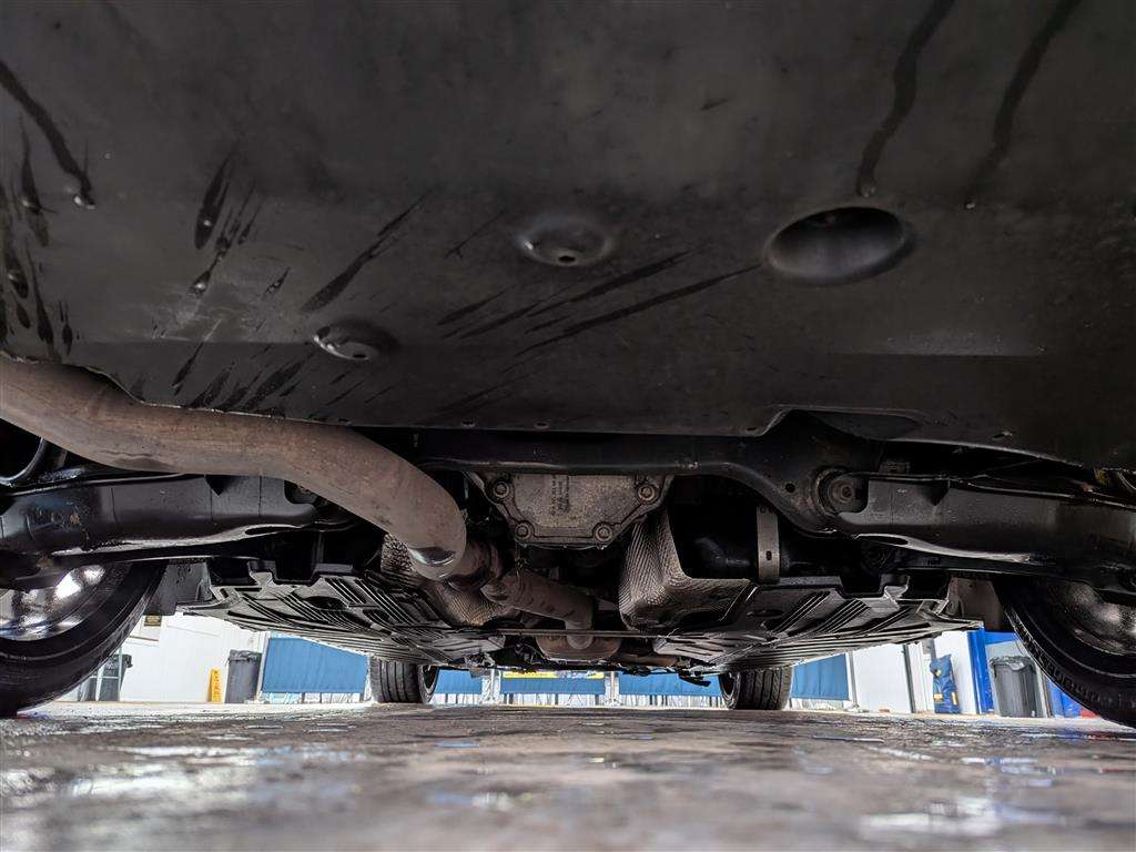 <p>2014 MERCEDES-BENZ C220 SPORT BLUETEC AUTO</p>