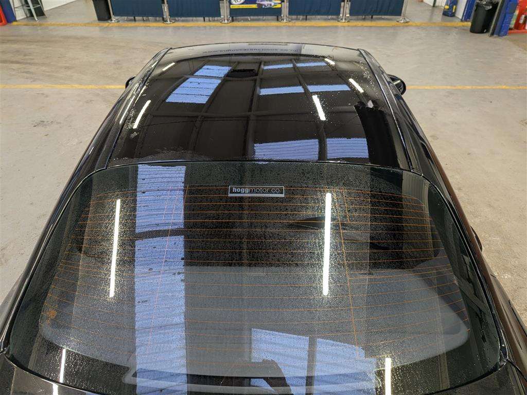 <p>2014 MERCEDES-BENZ C220 SPORT BLUETEC AUTO</p>