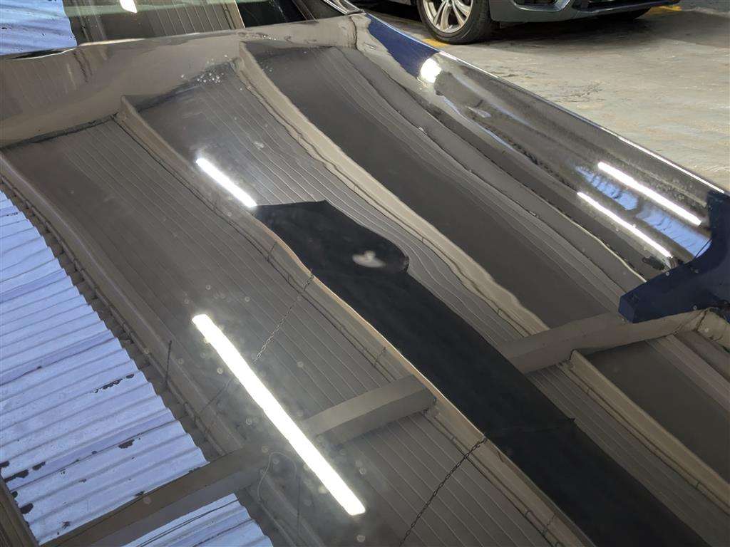 <p>2014 MERCEDES-BENZ C220 SPORT BLUETEC AUTO</p>