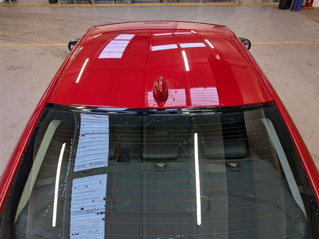 <p>2016 JAGUAR XE PRESTIGE D</p>