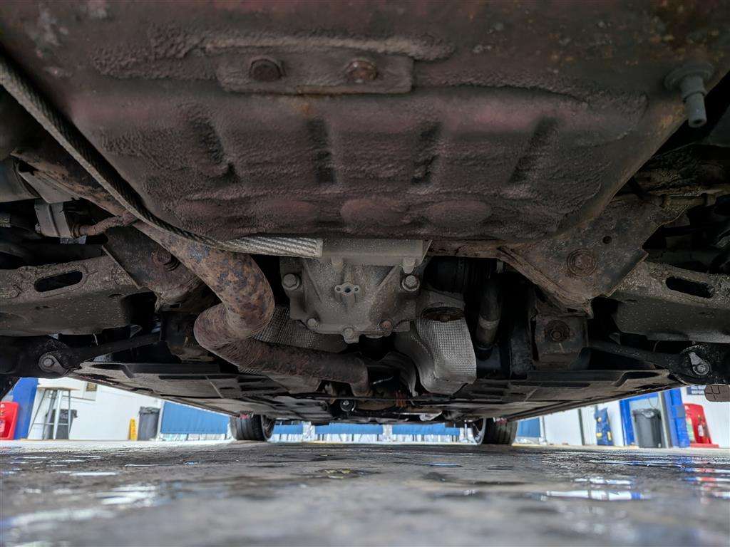 <p>2016 JAGUAR XE PRESTIGE D</p>